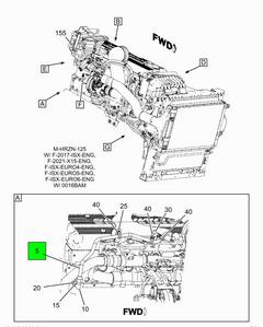 Figure 1JJ2B