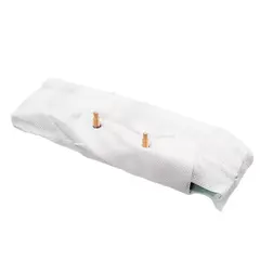 Seat Air Bag Module - Left