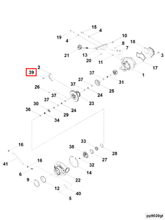 3773888 Image1