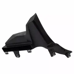 Radiator Support Air Duct - Right, Front (Phantom/Raptor)