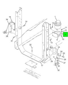 Figure 3572961C92