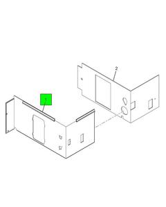 Figure 3678540C91