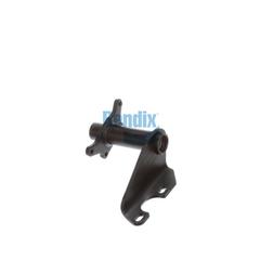Bracket Assembly