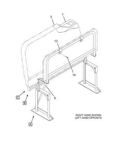 Figure 439991004
