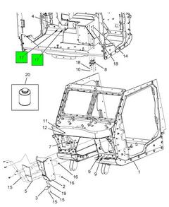 Figure 3903740C91