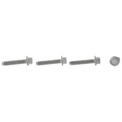 Air Filter Housing Bolt <br>Air - M6 x 30MM