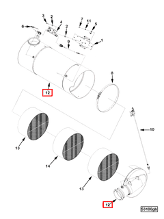 5313239 Image1