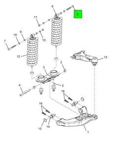 Figure 3877017C94