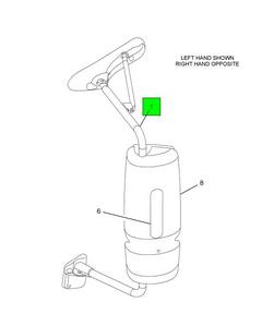 Figure 3561613C96
