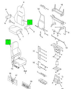 Figure 2216579C91