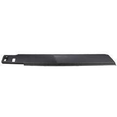 Roof Rack Cover Cap - Left