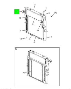 Figure 4106535F91