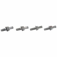 Battery Current Sensor Bolt Stud - M8 X 237.2 15