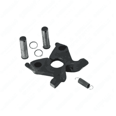Lock and Pins Kit (XA-311)
