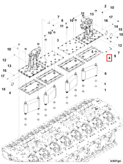 3410850 Image1