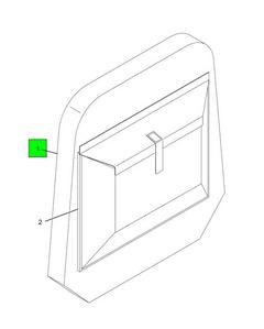 Figure 3785503C91