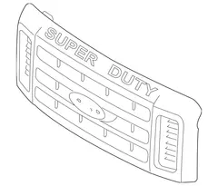 Brake Hydraulic Hose <br>A flexible Hose, typically used on moving parts of a vehicle, which carries / delivers