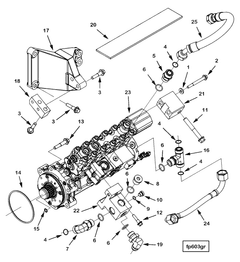 4917540 Image1