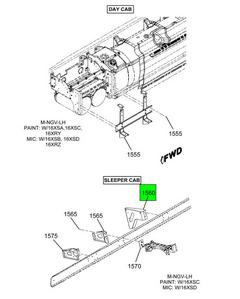 Figure 14SF4