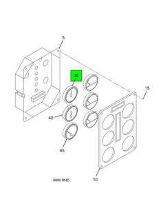 Figure 06Q23