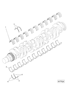 4011523 Image1