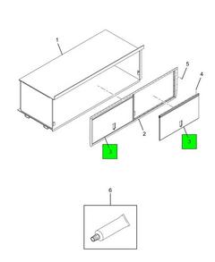 Figure 2237315C91