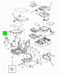 Figure 6042280C91