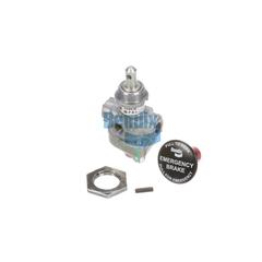 Control Valve
