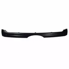 Grille Molding - Front