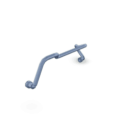 5304321 Preview Image