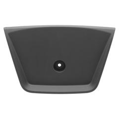 Instrument Panel Storage Compartment Stowage Box (Police)