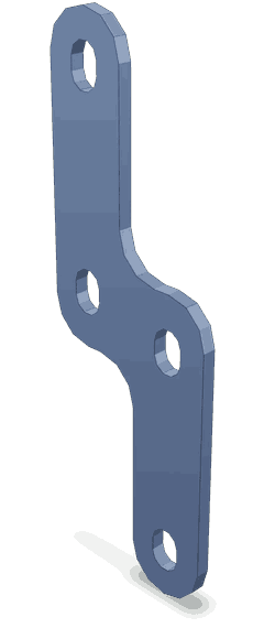 3635581 Preview Image