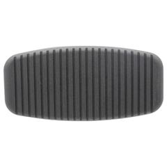 Pad Pedal