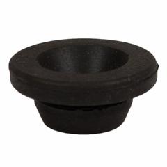 Air Filter Housing Grommet Insulator - 106 X 8,