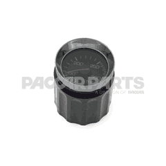 GAUGE KIT-TRANS TEMP GEN3
