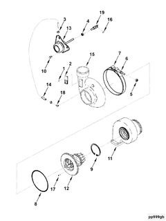 4309105 Image1