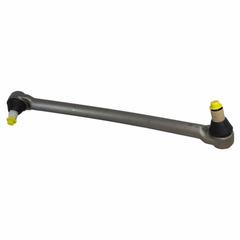 Steering Drag Link Rod - Front