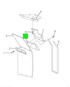Figure 010-015