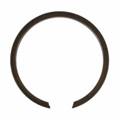 Snap Ring (AT)