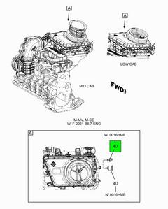 Figure 1KTKK