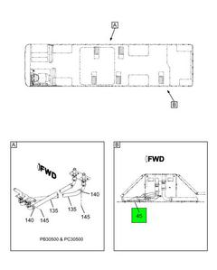 Figure 0VNFP