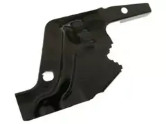 Fender Apron Reinforcement Sidemember - Right, Front