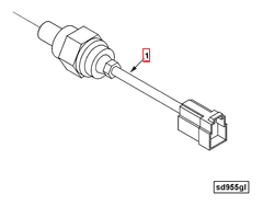 3816020 Image1