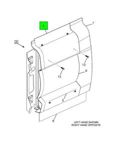Figure 3668216C91
