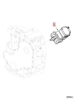 3946135 Image1