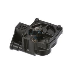 Relay Valve