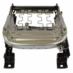 Seat Frame Track - Front