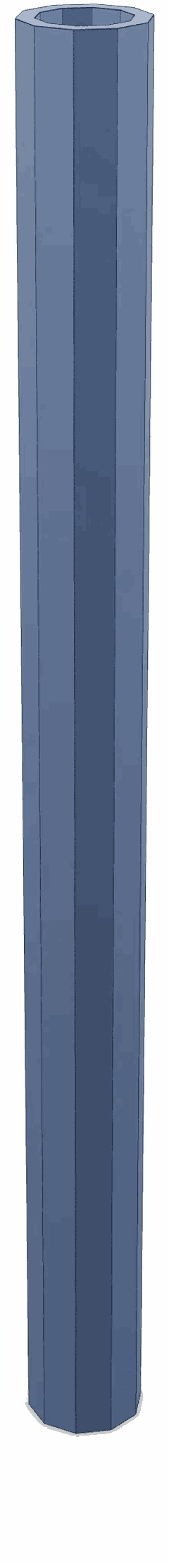 4016283 Preview Image