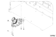 3693419 Image1
