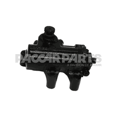 GEAR-STEERING REMAN